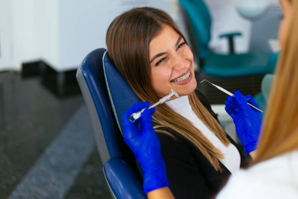 Trusted Las Vegas, NM  Holistic Dental Services Experts